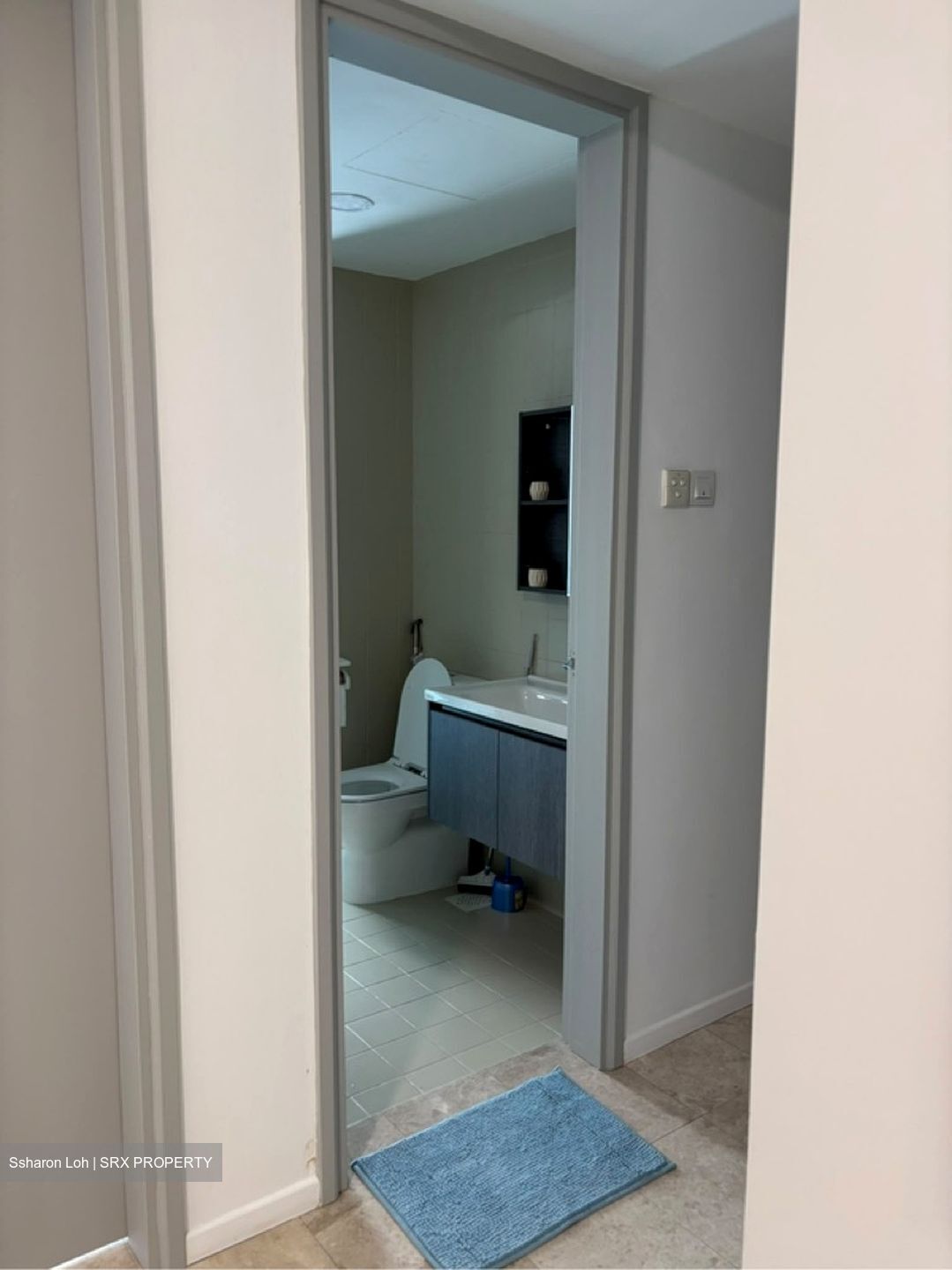 Dahlia Park Condominium (D17), Condominium #621230051